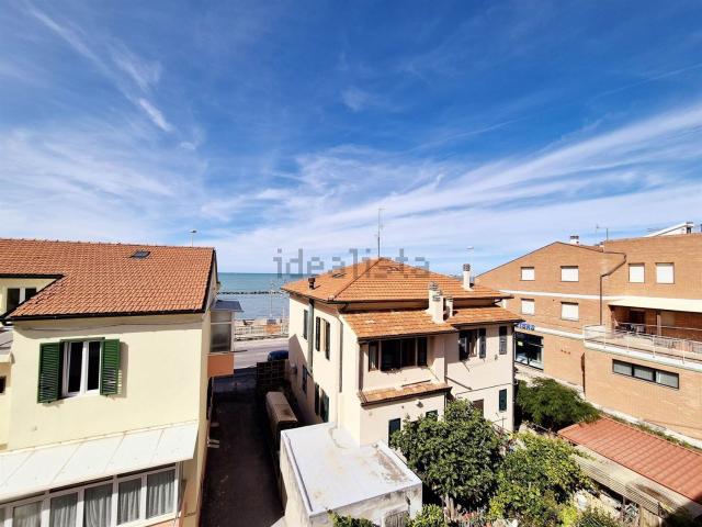 Appartamento in vendita a Marche, Ancona