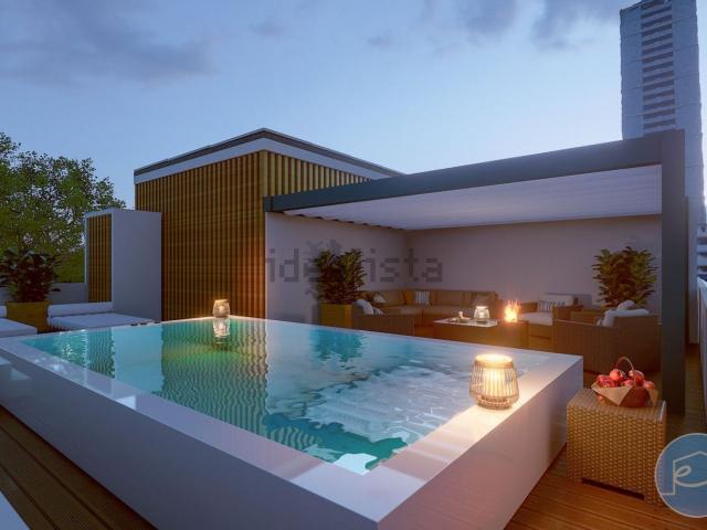 Appartamento in vendita a Cesenatico, Reggio Emilia