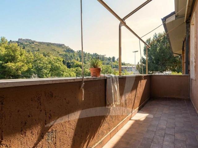 Appartamento in vendita a Monte Argentario, Porto Ercole
