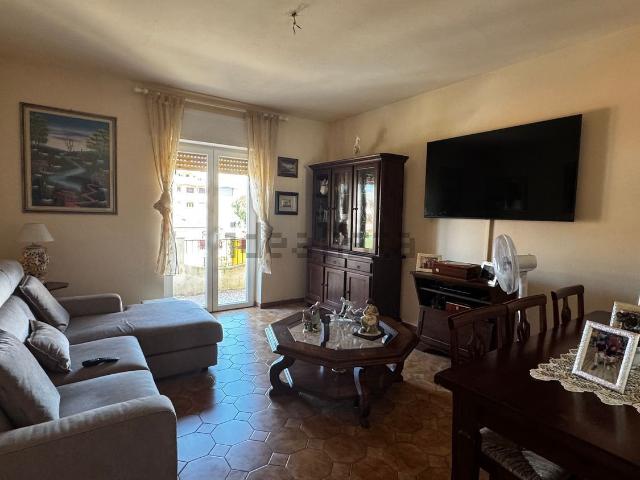 Appartamento in vendita a Neghelli, Orbetello