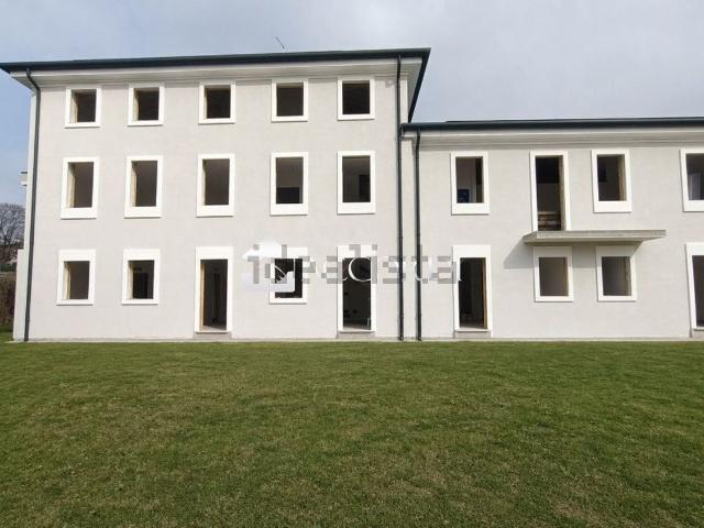 Appartamento in vendita a Fonte, Asolo