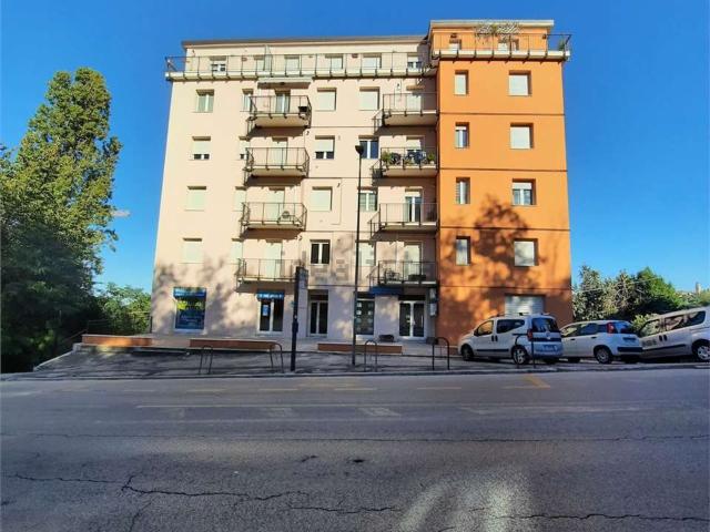 Appartamento in vendita a Marche, Macerata