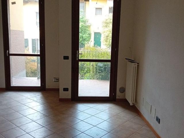 Appartamento in vendita a Tresinaro - Secchia, Re