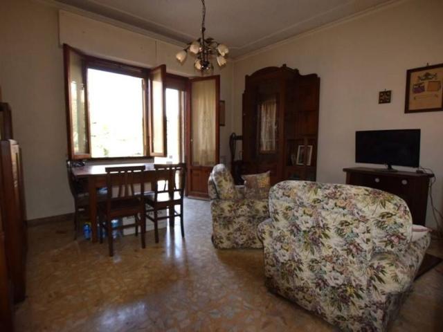 Appartamento in vendita a Contrada del Nicchio, Siena