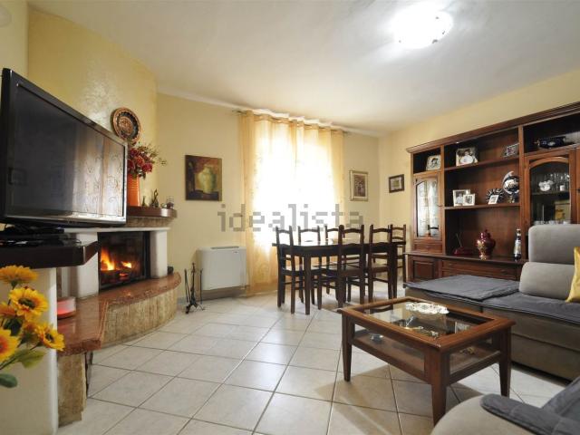 Appartamento in vendita a Campiglia Marittima, Toscana