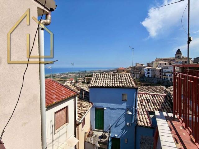 Appartamento in vendita a Calabria, Catanzaro