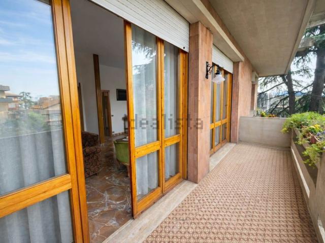 Appartamento in vendita a Mantignano, Firenze