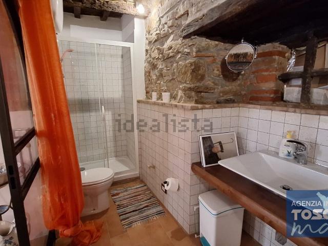 Appartamento in vendita a Bolgheri, Toscana