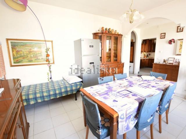 Appartamento in vendita a Cartiera, Castelfranco Veneto