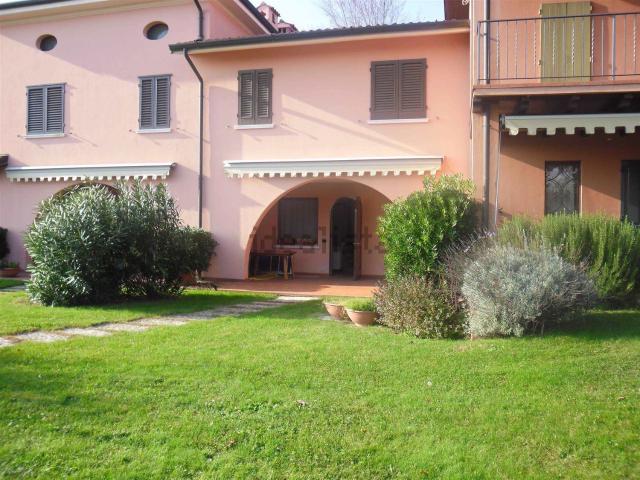 Appartamento in vendita a Soiano Del Lago, Lombardia