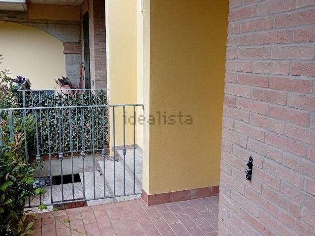 Appartamento in vendita a Cà Grassi, Viano