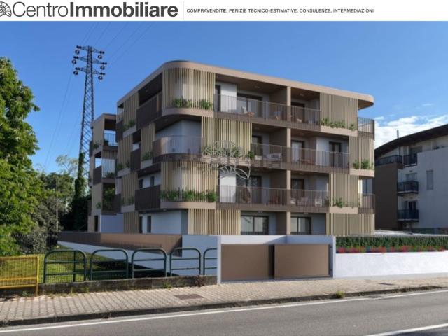 Appartamento in vendita a Jesolo, Veneto