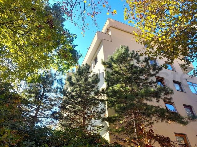 Appartamento in vendita a San Giovanni-Chiadino-Rozzol, Villa Opicina