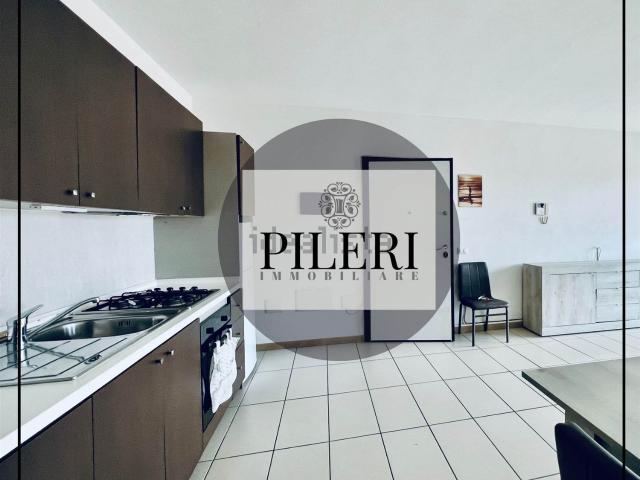 Appartamento in vendita a San Pantaleo, Sardigna/Sardegna
