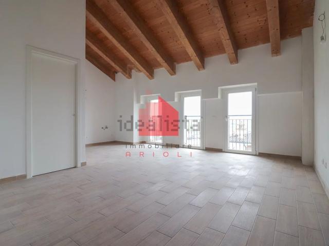 Appartamento in vendita a Poggio Rusco, Lombardia