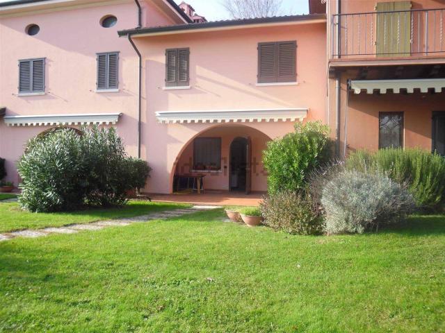 Appartamento in vendita a Soiano del Lago, Brescia