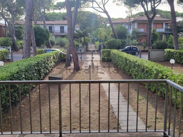 Appartamento in vendita a Monte Argentario, Toscana