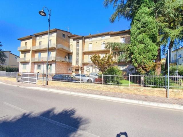 Appartamento in vendita a Assisi, Umbria