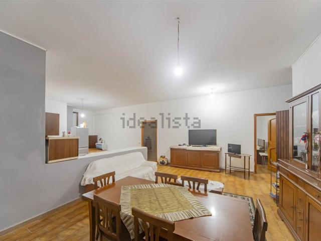 Appartamento in vendita a Selargius, Sardigna/Sardegna