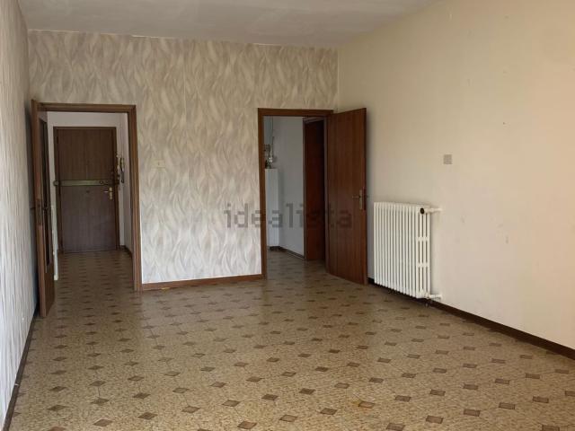 Appartamento in vendita a Unione Comuni Modenesi Area Nord, Finale Emilia