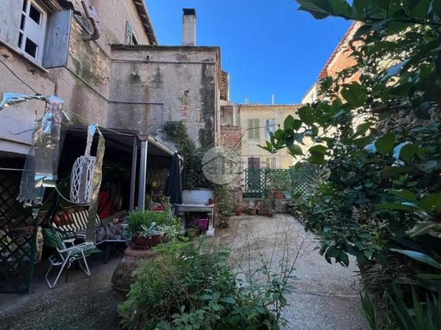 Appartamento in vendita a Magliano Sabina, Lazio