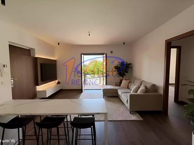 Appartamento in vendita a Borgo di Gualdo, San Vito Chietino