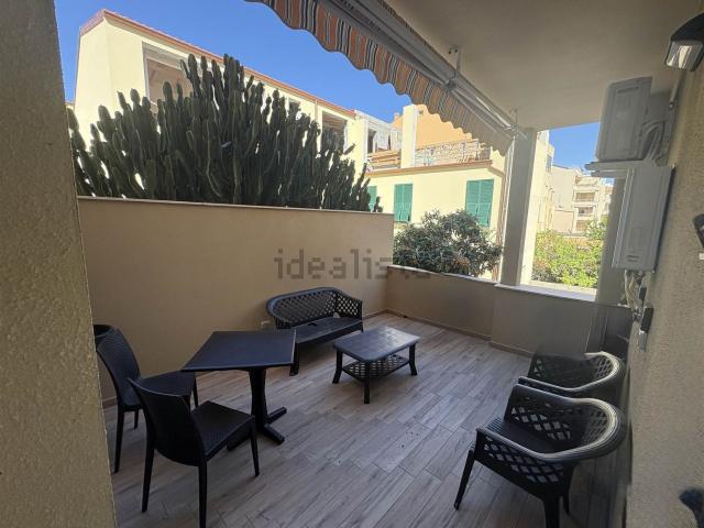 Appartamento in vendita a Pivarada, Alghero