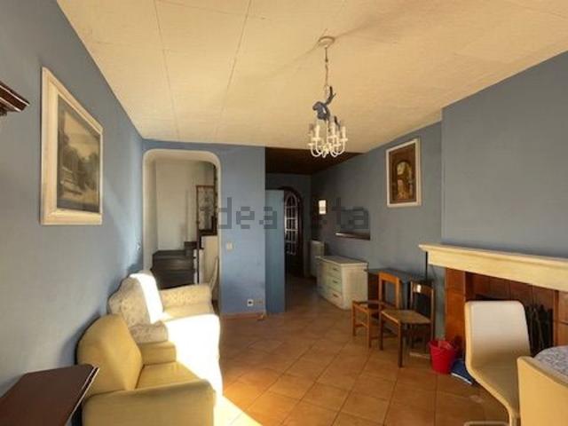 Appartamento in vendita a Neghelli, Orbetello