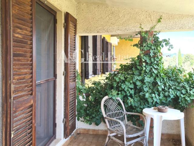 Appartamento in vendita a Campagnatico, Toscana
