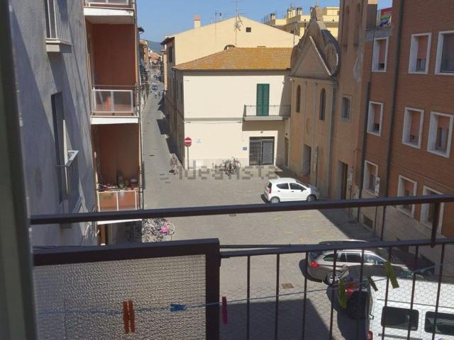 Appartamento in vendita a Neghelli, Orbetello