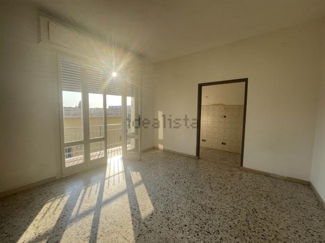 Appartamento in vendita a Viareggio, Toscana