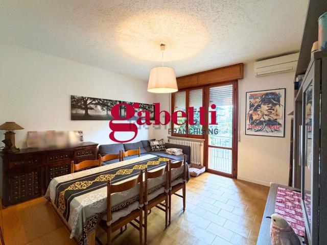 Appartamento in vendita a Unione di comuni Valmarecchia, Santarcangelo Di