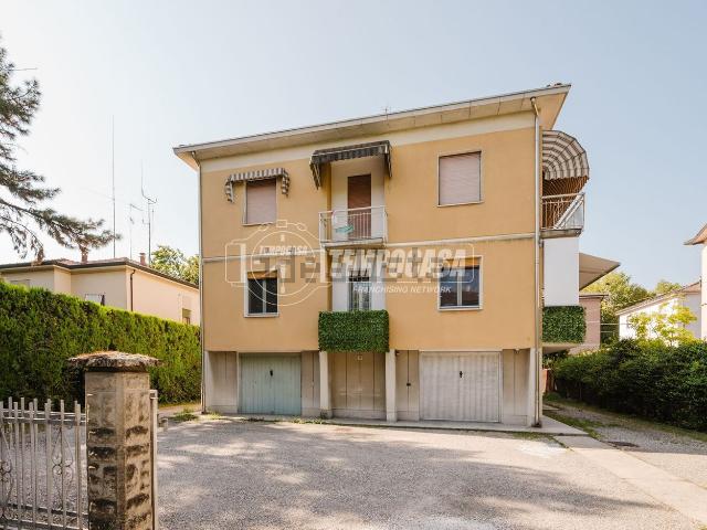 Appartamento in vendita a Pianura Reggiana, Re