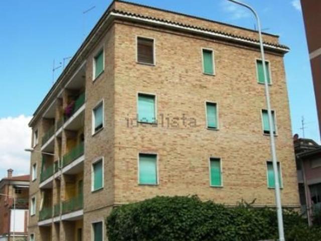 Appartamento in vendita a Marche, Macerata
