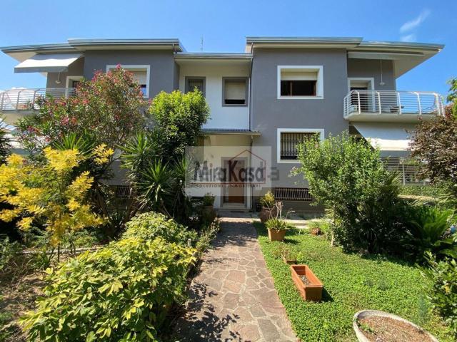 Appartamento in vendita a Cervia, Reggio Emilia