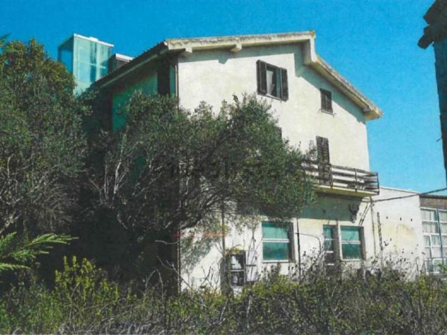 Appartamento in vendita a Marche, Macerata
