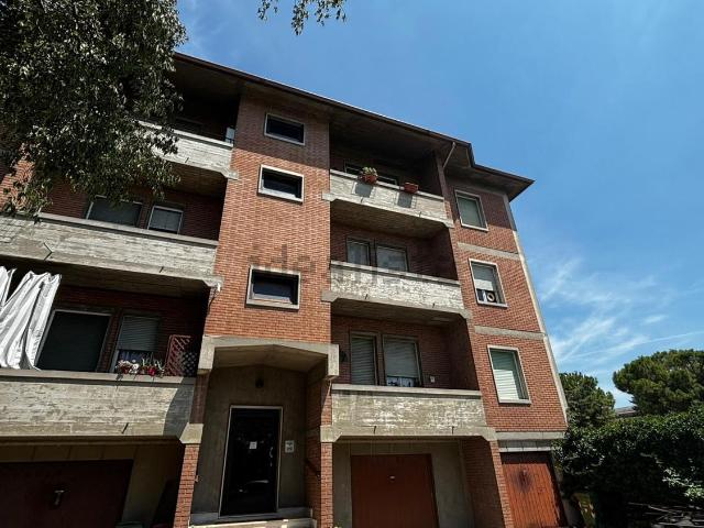 Appartamento in vendita a Colle Aperto, San Giorgio Di Mantova