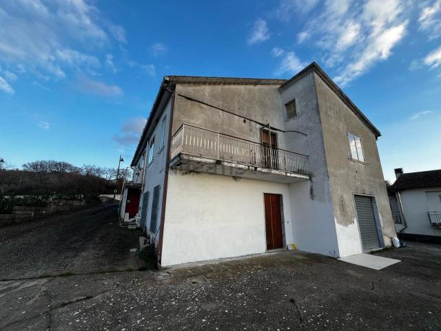 Appartamento in vendita a Pago Veiano, Campania