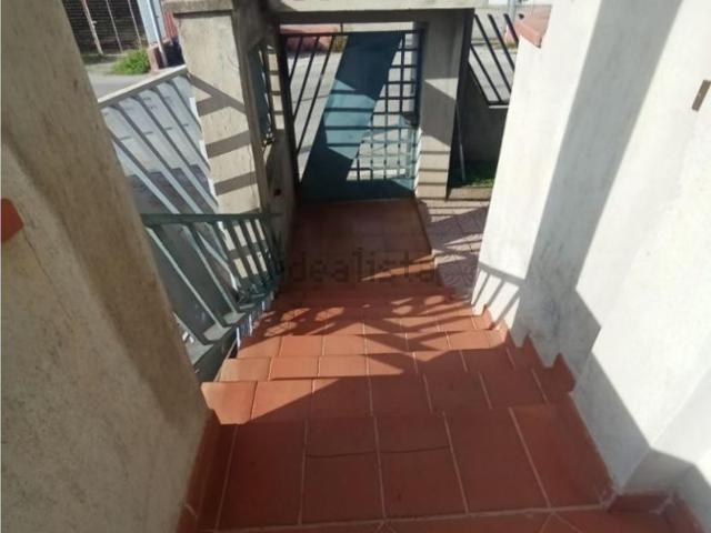 Appartamento in vendita a Calabria, Reggio Calabria