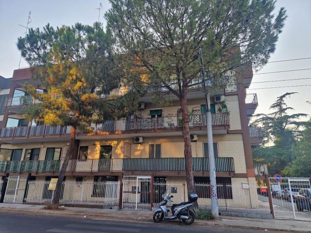 Appartamento in vendita a Municipio 2, Puglia