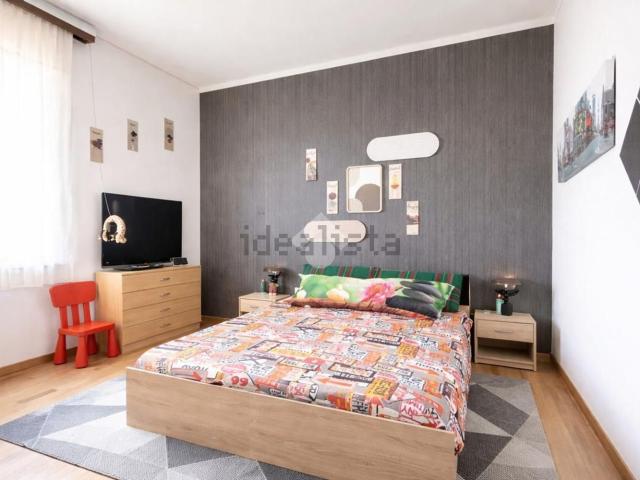 Appartamento in vendita a Piemonte, Alessandria