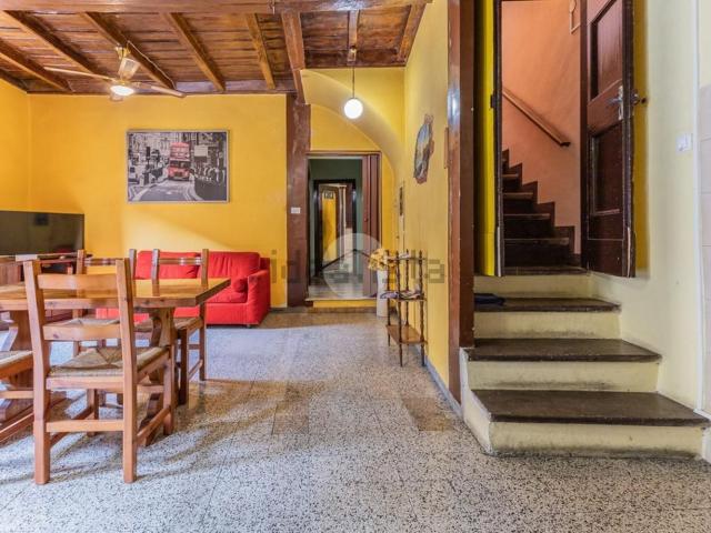 Appartamento in vendita a Gallese, Lazio