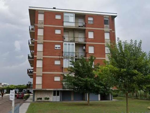 Appartamento in vendita a Alfonsine, Ravenna