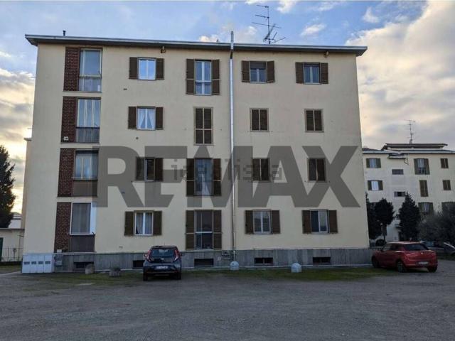 Appartamento in vendita a Sacro Cuore, Piemonte
