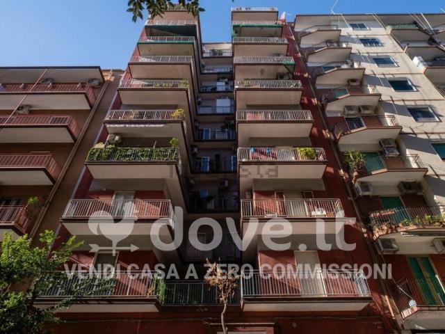 Attico in vendita a Puglia, Taranto