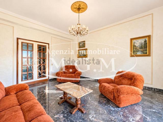 Appartamento in vendita a Castelfranco di Sotto, Pisa