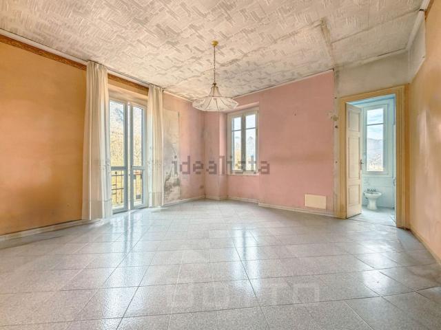 Appartamento in vendita a Santa Maria, Gravellona Toce