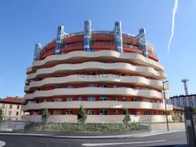 Appartamento in vendita a Legnarello, Legnano