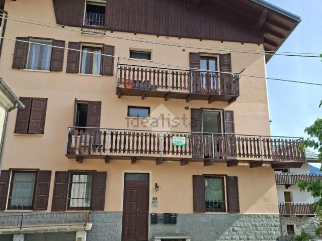 Appartamento in vendita a Arpuilles, Aosta / Aoste