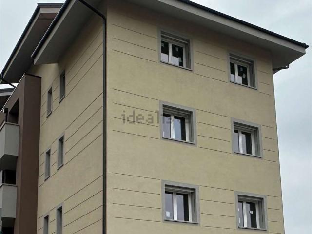 Appartamento in vendita a Unione dei comuni Savena-Idice, Pianoro